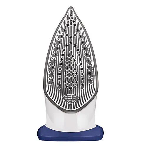 Tefal FV9630 Ultimate Anti-Calc Buharlı Ütü 2600W