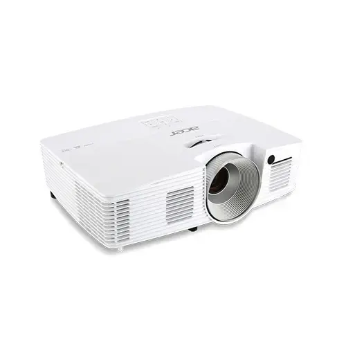 Acer X123PH DLP XGA Projeksiyon Cihazı