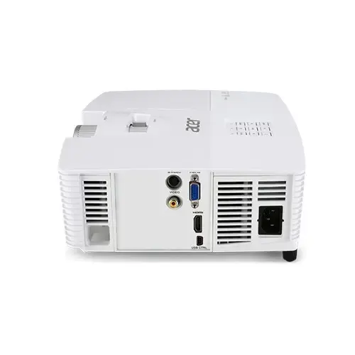 Acer X123PH DLP XGA Projeksiyon Cihazı