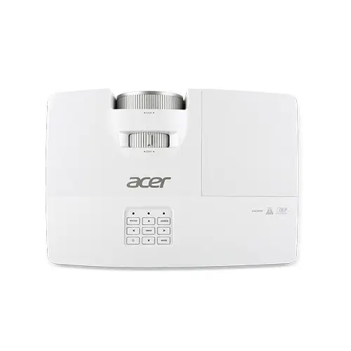 Acer X123PH DLP XGA Projeksiyon Cihazı