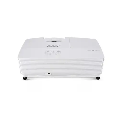 Acer X123PH DLP XGA Projeksiyon Cihazı