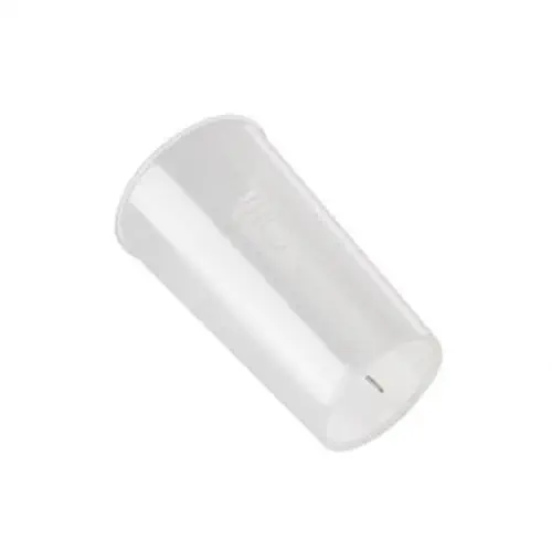 Arnica AA172L GH25100 Omega Yumurta Pişirme Makinesi