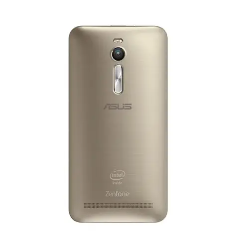 Asus Zenfone 2 ZE551ML 64GB Gold Cep Telefonu