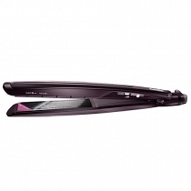 Babyliss Pro 235 ST326E Saç Düzleştirici