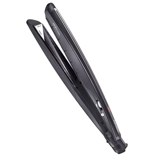 Babyliss Pro 235 ST326E Saç Düzleştirici