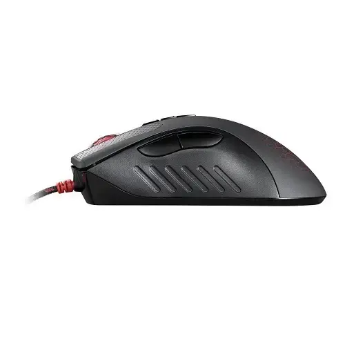 Bloody A90 Light Strike 4000DPI 8 Tuş Optik Gaming Mouse