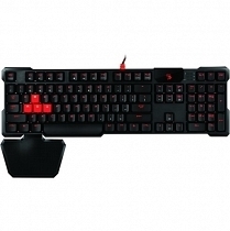 Bloody B640 Q MM USB Mekanik Siyah Gaming (Oyuncu) Klavye