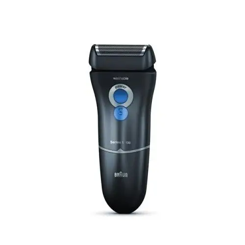 Braun Series 1 130S Tıraş Makinesi