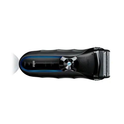 Braun Series 3 330S-4 FreeFloat Tıraş Makinesi