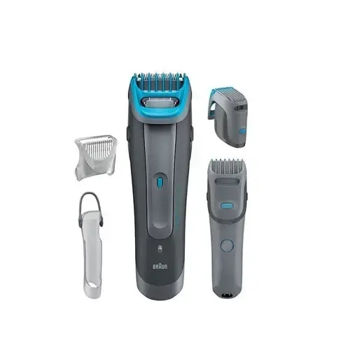 Braun Cruzer 6 Beard Head Sakal Kesme Makinesi