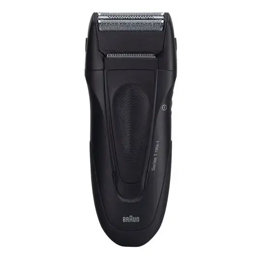 Braun Series 1 195S Tıraş Makinesi