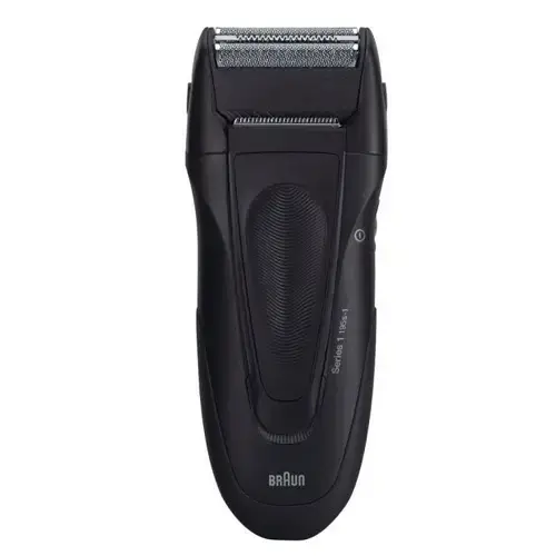 Braun Series 1 195S Tıraş Makinesi