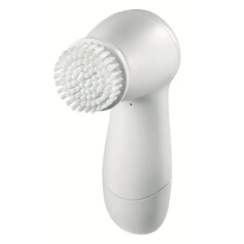 Braun Silk-Epil 7-979 Epilatör ve Sonic Peeling