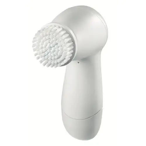 Braun Silk-Epil 7-979 Epilatör ve Sonic Peeling 