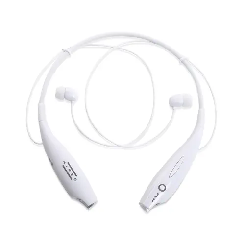 Hiper B22B Bluetooth Mikrofonlu Kulaklık