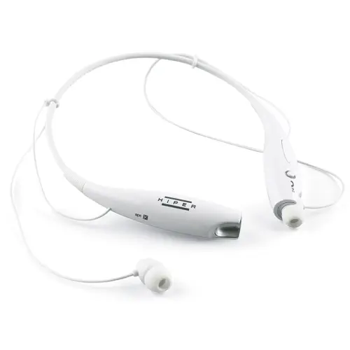 Hiper B22B Bluetooth Mikrofonlu Kulaklık