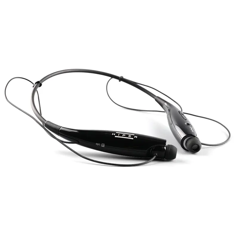 HIPER B22S BLUETOOTH MİKROFONLU KULAKLIK