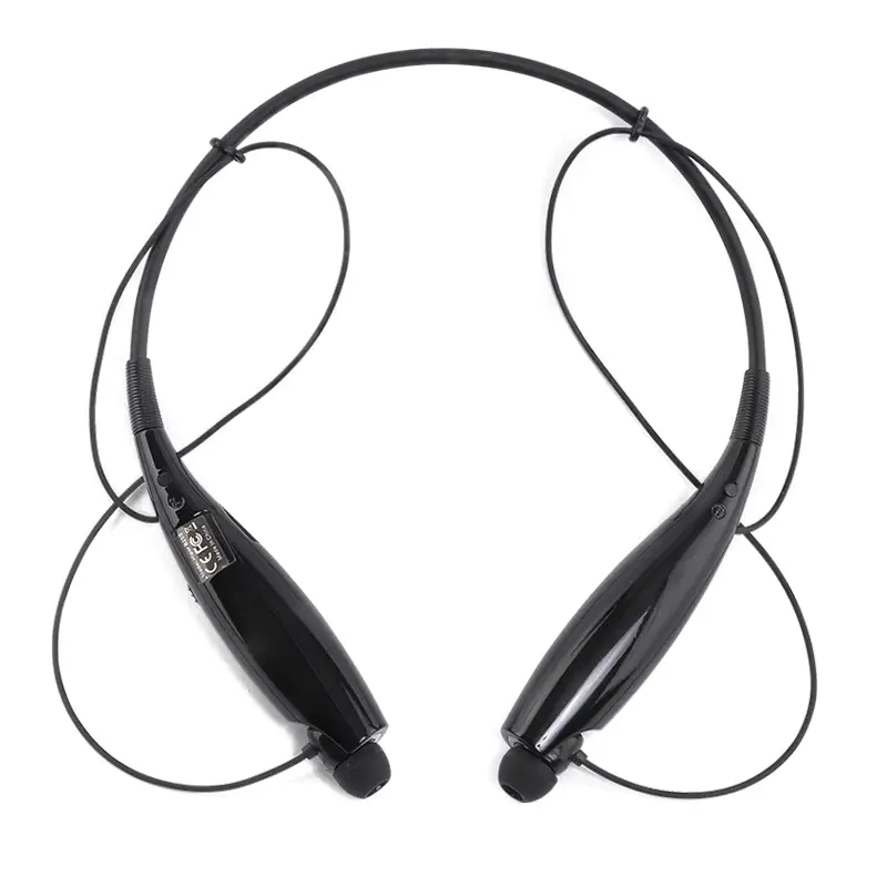 HIPER B22S BLUETOOTH MİKROFONLU KULAKLIK
