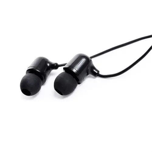 HIPER B22S BLUETOOTH MİKROFONLU KULAKLIK