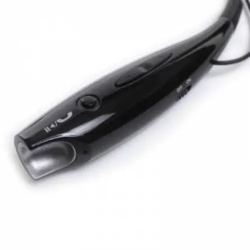 HIPER B22S BLUETOOTH MİKROFONLU KULAKLIK