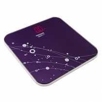 Homend Gramatic 3901 Banyo Tartısı