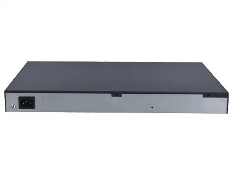 HP JG539A 1910-24-PoE Gbit Yönetilebilir Switch
