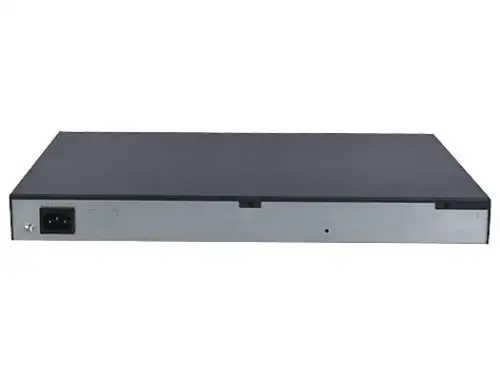 HP JG539A 1910-24-PoE Gbit Yönetilebilir Switch