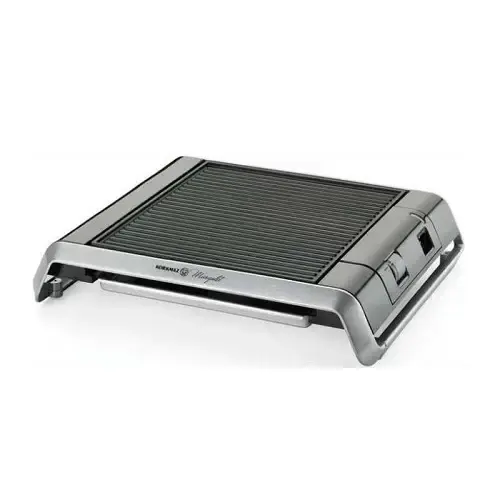 Korkmaz A333-02 Mangalet Grill Izgara