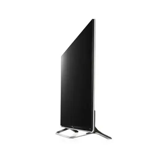 LG 49UF8507 49″ 124 Ekran 1500 Hz PMI Uydu Alıcılı 3D Webos LED TV