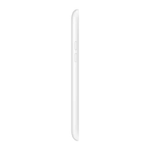 Meizu M1 Note 16GB Beyaz Cep Telefonu