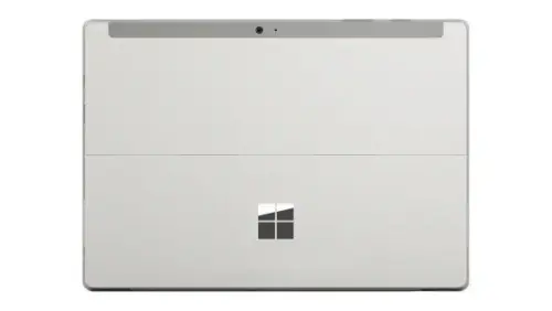 Microsoft Surface 3 10.8″ 64 GB Tablet Pc (Yeni)