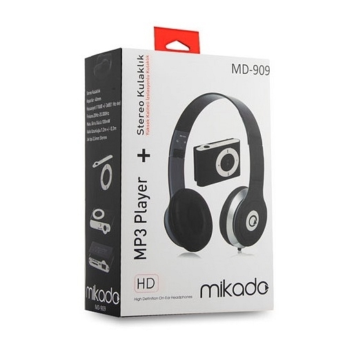 mikado-md-909-mp3-siyah-mp3-calar-52455_500.jpg