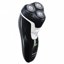 Philips AT610/14 AquaTouch Islak / Kuru Tıraş Makinesi