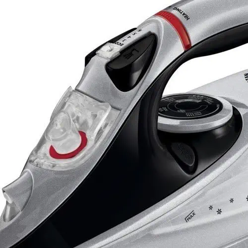 Philips GC4860/37 Azur Buharlı Ütü 2600W