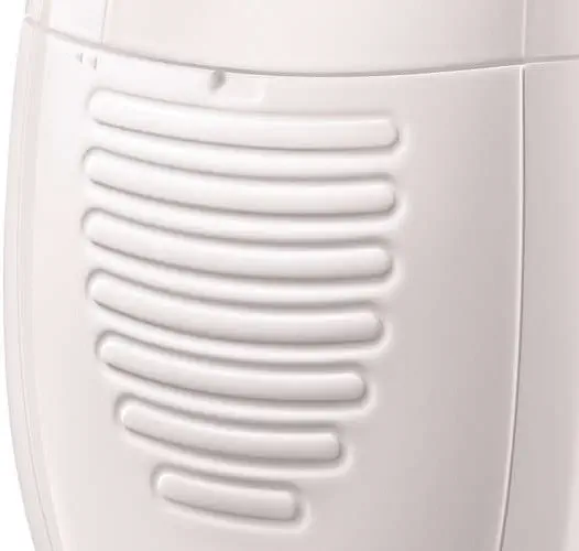 Philips HP6420/00 Satinelle Epilatör