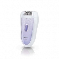 Philips HP6520/01 Satin Soft Epilatör