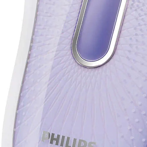 Philips HP6520/01 Satin Soft Epilatör