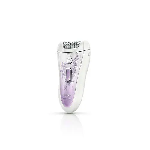 Philips HP6577/00 SatinPerfect Islak/Kuru Epilatör