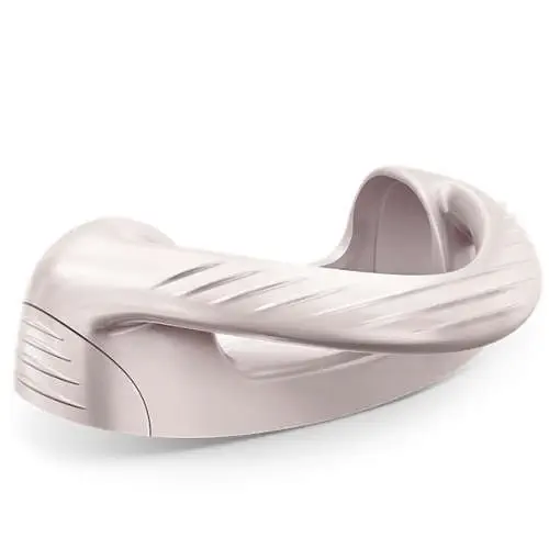 Philips HP6583/02 Satin Perfect Epilatör