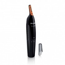 Philips NT1150/10 Burun Kulak Tüy Kesme Makinesi