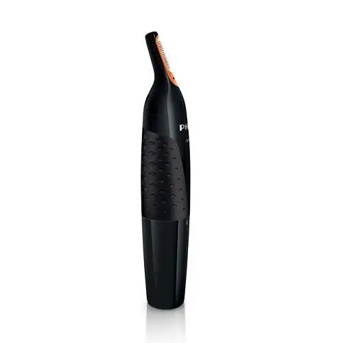 Philips NT1150/10 Burun Kulak Tüy Kesme Makinesi