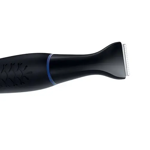 Philips NT9130/16 Burun Kulak Tüy Kesme Makinesi