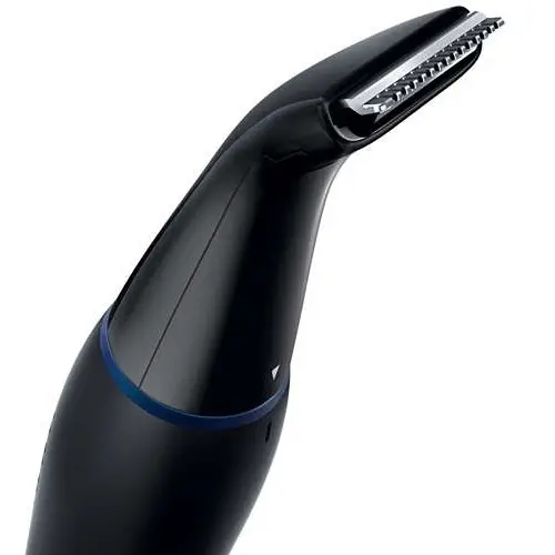 Philips NT9130/16 Burun Kulak Tüy Kesme Makinesi