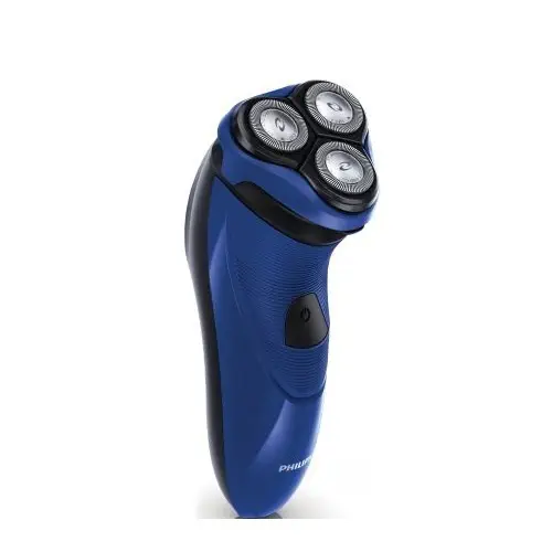 Philips PT710/16 Power Touch Tıraş Makinesi