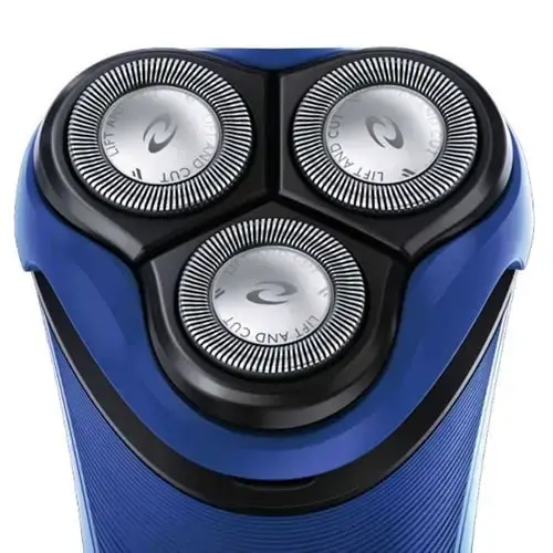 Philips PT710/16 Power Touch Tıraş Makinesi