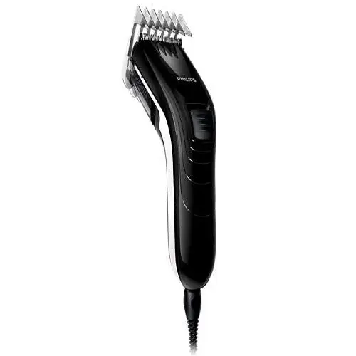 Philips QC5115/15 Saç Kesme Makinesi
