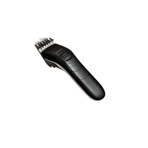 Philips QC5115/15  Saç Kesme Makinesi 