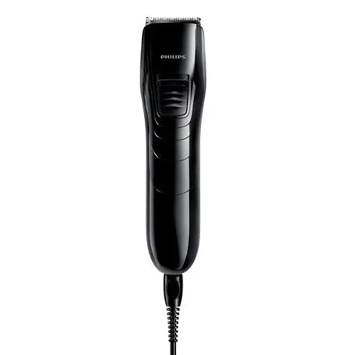 Philips QC5115/15 Saç Kesme Makinesi