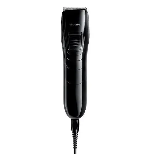 Philips QC5115/15  Saç Kesme Makinesi 