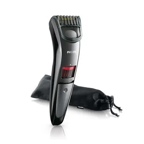 Philips QT4015/16 Tıraş Makinesi